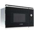 Mikrodalğalı soba Bosch BFL524MS0