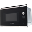 Mikrodalğalı soba Bosch BFL524MS0