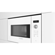 Mikrodalğalı soba Bosch BFL524MW0
