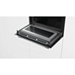Mikrodalğalı soba Bosch CMG633BS1