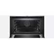 Mikrodalğalı soba Bosch CMG633BS1