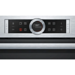 Mikrodalğalı soba Bosch CMG633BS1