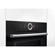 Mikrodalğalı soba Bosch CMG636BB1
