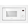 Микроволновая Печь Gorenje Bm 6240Sy2W