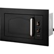 Mikrodalğalı soba Gorenje BM235CLB