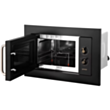 Mikrodalğalı soba Gorenje BM235CLB