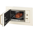 Mikrodalğalı soba Gorenje BM235CLI