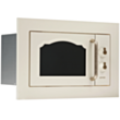 Mikrodalğalı soba Gorenje BM235CLI