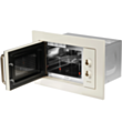 Mikrodalğalı soba Gorenje BM235CLI
