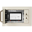 Mikrodalğalı soba Gorenje BM235CLI