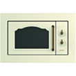 Mikrodalğalı soba Gorenje BM235CLI