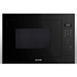 Mikrodalğalı soba Gorenje BM251S7XG 