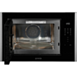 Mikrodalğalı soba Gorenje BM251S7XG 
