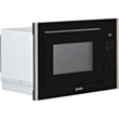 Mikrodalğalı soba Gorenje BM251S7XG 