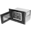 Mikrodalğalı soba Gorenje BM251S7XG 