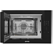Mikrodalğalı soba Gorenje BM251S7XG 