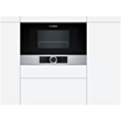 Mikrodalğalı soba Bosch BEL634GS1