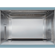 Mikrodalğalı soba Bosch BEL634GS1