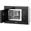 Микроволновая печь Gorenje BM201A4XG