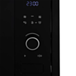 Микроволновая печь Gorenje BM201A4XG