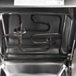 Микроволновая печь Gorenje BM201A4XG