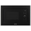 Микроволновая печь Gorenje BM201A4XG
