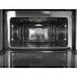 Микроволновая печь Gorenje BM201A4XG