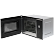 Mikrodalğalı soba Bosch BFL554MS0