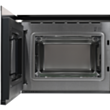 Mikrodalğalı soba Bosch BFL554MS0