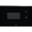 Mikrodalğalı soba Electrolux LMS2173EMX