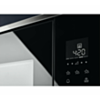 Mikrodalğalı soba Electrolux LMS2173EMX