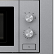Микроволновая печь Gorenje BM201EM1X
