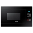 Mikrodalğalı soba Samsung MG22M8054AK/BW