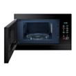 Mikrodalğalı soba Samsung MG22M8054AK/BW