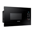 Mikrodalğalı soba Samsung MG22M8054AK/BW
