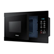 Mikrodalğalı soba Samsung MG22M8054AK/BW