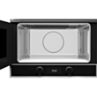Микроволновая печь Teka ML 822 BIS L Black