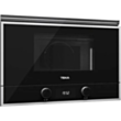Микроволновая печь Teka ML 822 BIS L Black