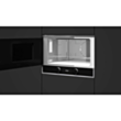 Микроволновая печь Teka ML 822 BIS L Black