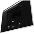 Микроволновая печь Teka ML 822 BIS L Black