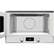 Mi̇krodalğalı soba Teka ML 822 BIS L White
