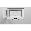 Mi̇krodalğalı soba Teka ML 822 BIS L White