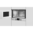 Mi̇krodalğalı soba Teka ML 822 BIS L White
