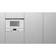 Mi̇krodalğalı soba Teka ML 822 BIS L White