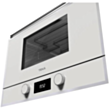 Mi̇krodalğalı soba Teka ML 822 BIS L White