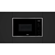Микроволновая печь Teka ML 825 TFL