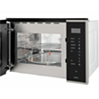 Микроволновая печь Teka ML 825 TFL