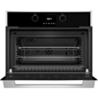 Mikrodalğalı soba Teka MLC 844