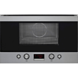 Микроволновая печь Teka MWE 22 EGL