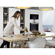 Микроволновая печь Teka MWE 22 EGL